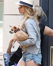 Filename=107.jpg
Filesize=857KiB
Dimensions=1599x2400
Date added=Dec 15, 2018 107.jpg