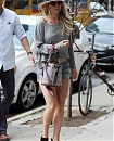 Filename=154.jpg
Filesize=1307KiB
Dimensions=2100x3150
Date added=Dec 15, 2018 154.jpg