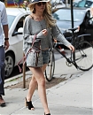 Filename=155.jpg
Filesize=1231KiB
Dimensions=2100x3150
Date added=Dec 15, 2018 155.jpg