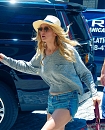 Filename=226.jpg
Filesize=1689KiB
Dimensions=2500x2500
Date added=Dec 15, 2018 226.jpg