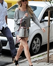 Filename=254.jpg
Filesize=1197KiB
Dimensions=2100x3150
Date added=Dec 15, 2018 254.jpg