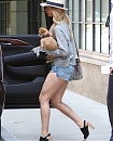 Filename=77.jpg
Filesize=858KiB
Dimensions=1600x2400
Date added=Dec 15, 2018 77.jpg