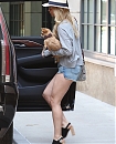 Filename=78.jpg
Filesize=874KiB
Dimensions=1600x2400
Date added=Dec 15, 2018 78.jpg