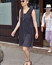 Filename=1.jpg
Filesize=626KiB
Dimensions=1632x2626
Date added=Nov 02, 2017 1.jpg