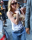 Filename=35.jpg
Filesize=1206KiB
Dimensions=2618x3927
Date added=Nov 02, 2017 35.jpg