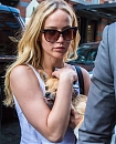 Filename=45.jpg
Filesize=1106KiB
Dimensions=2000x3000
Date added=Nov 02, 2017 45.jpg