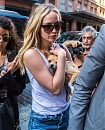 Filename=46.jpg
Filesize=1147KiB
Dimensions=2000x3000
Date added=Nov 02, 2017 46.jpg