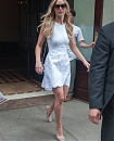 Filename=4.jpg
Filesize=793KiB
Dimensions=2138x3213
Date added=Dec 15, 2018 4.jpg