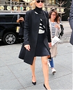 Filename=004_317.jpg
Filesize=951KiB
Dimensions=1917x3000
Date added=Nov 02, 2017 004_317.jpg