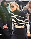Filename=1__6_.jpg
Filesize=1280KiB
Dimensions=2679x3000
Date added=Nov 02, 2017 1__6_.jpg
