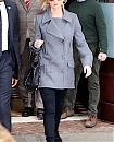 Filename=002.jpg
Filesize=833KiB
Dimensions=2022x3600
Date added=Nov 02, 2017 002.jpg
