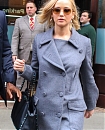 Filename=018.jpg
Filesize=1300KiB
Dimensions=2400x3600
Date added=Nov 02, 2017 018.jpg