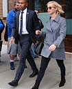 Filename=025_28129.jpg
Filesize=1060KiB
Dimensions=2147x3220
Date added=Nov 02, 2017 025_28129.jpg