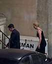 Filename=12.jpg
Filesize=169KiB
Dimensions=1900x1267
Date added=Dec 15, 2018 12.jpg