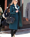 Filename=002_45.jpg
Filesize=1145KiB
Dimensions=2400x3600
Date added=Nov 02, 2017 002_45.jpg