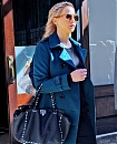 Filename=004_45.jpg
Filesize=723KiB
Dimensions=1199x1801
Date added=Nov 02, 2017 004_45.jpg