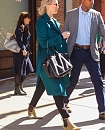 Filename=011_34.jpg
Filesize=2489KiB
Dimensions=3041x4562
Date added=Nov 02, 2017 011_34.jpg