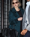 Filename=025_1.jpg
Filesize=942KiB
Dimensions=2100x3150
Date added=Nov 02, 2017 025_1.jpg