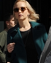 Filename=028_0.jpg
Filesize=592KiB
Dimensions=2100x3150
Date added=Nov 02, 2017 028_0.jpg