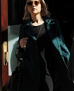Filename=029.jpg
Filesize=661KiB
Dimensions=2100x3150
Date added=Nov 02, 2017 029.jpg