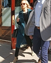 Filename=042_11.jpg
Filesize=1173KiB
Dimensions=2592x3891
Date added=Nov 02, 2017 042_11.jpg