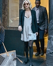Filename=001_50.jpg
Filesize=2093KiB
Dimensions=2403x3600
Date added=Nov 02, 2017 001_50.jpg