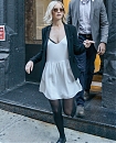 Filename=006_43.jpg
Filesize=2122KiB
Dimensions=2403x3600
Date added=Nov 02, 2017 006_43.jpg