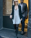 Filename=007_45.jpg
Filesize=2141KiB
Dimensions=2380x3582
Date added=Nov 02, 2017 007_45.jpg