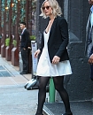 Filename=022_20.jpg
Filesize=1670KiB
Dimensions=2400x3600
Date added=Nov 02, 2017 022_20.jpg