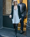 Filename=024_21.jpg
Filesize=2173KiB
Dimensions=2403x3600
Date added=Nov 02, 2017 024_21.jpg
