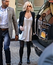 Filename=025_19.jpg
Filesize=1534KiB
Dimensions=2403x3600
Date added=Nov 02, 2017 025_19.jpg