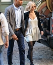 Filename=026_18.jpg
Filesize=1530KiB
Dimensions=2403x3600
Date added=Nov 02, 2017 026_18.jpg