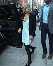 Filename=062_1.jpg
Filesize=1661KiB
Dimensions=2780x4174
Date added=Nov 02, 2017 062_1.jpg