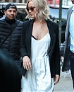 Filename=071_6.jpg
Filesize=1753KiB
Dimensions=2769x4154
Date added=Nov 02, 2017 071_6.jpg