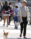 Filename=34.jpg
Filesize=1447KiB
Dimensions=1554x2329
Date added=Jan 24, 2018 34.jpg
