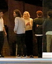 Filename=10.jpg
Filesize=1807KiB
Dimensions=2645x1764
Date added=Jan 24, 2018 10.jpg