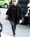 Filename=22.jpg
Filesize=546KiB
Dimensions=2140x3208
Date added=Nov 02, 2017 22.jpg