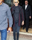 Filename=17.jpg
Filesize=975KiB
Dimensions=2942x4413
Date added=Nov 02, 2017 17.jpg
