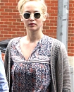 Filename=19.jpg
Filesize=708KiB
Dimensions=1152x1686
Date added=Jan 24, 2018 19.jpg
