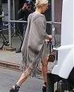 Filename=20.jpg
Filesize=1751KiB
Dimensions=3095x4642
Date added=Jan 24, 2018 20.jpg