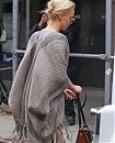 Filename=21.jpg
Filesize=919KiB
Dimensions=2203x3305
Date added=Jan 24, 2018 21.jpg