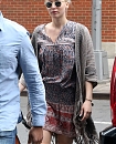 Filename=42.jpg
Filesize=932KiB
Dimensions=1728x2757
Date added=Jan 24, 2018 42.jpg