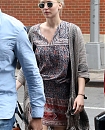 Filename=56.jpg
Filesize=1323KiB
Dimensions=1890x3000
Date added=Jan 24, 2018 56.jpg
