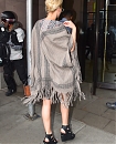 Filename=60.jpg
Filesize=1358KiB
Dimensions=2301x3458
Date added=Jan 24, 2018 60.jpg