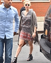 Filename=65.jpg
Filesize=1676KiB
Dimensions=2146x3224
Date added=Jan 24, 2018 65.jpg