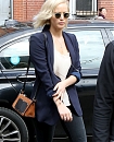 Filename=21.jpg
Filesize=1563KiB
Dimensions=2030x3200
Date added=Jan 24, 2018 21.jpg