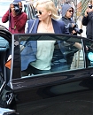 Filename=10.jpg
Filesize=1618KiB
Dimensions=2133x3200
Date added=Jan 24, 2018 10.jpg