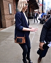 Filename=20.jpg
Filesize=1571KiB
Dimensions=2781x4118
Date added=Jan 24, 2018 20.jpg