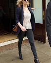 Filename=28.jpg
Filesize=543KiB
Dimensions=2100x3150
Date added=Jan 24, 2018 28.jpg