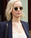 Filename=60.jpg
Filesize=486KiB
Dimensions=2100x3150
Date added=Jan 24, 2018 60.jpg